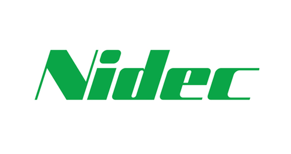 Nidec Motor
