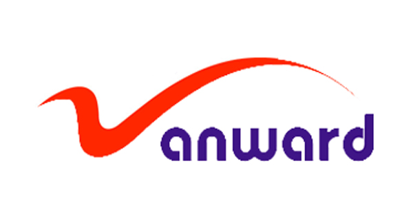 Vanhoa