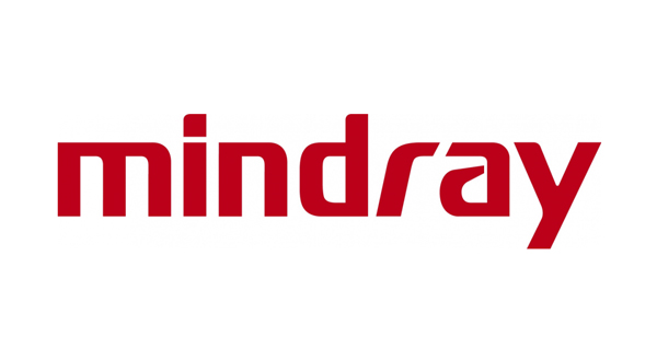 Mindray Medical